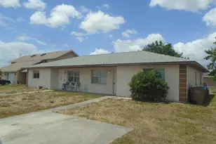 1120 SE 6th Ave, Cape Coral, FL 33990 - Photo 10