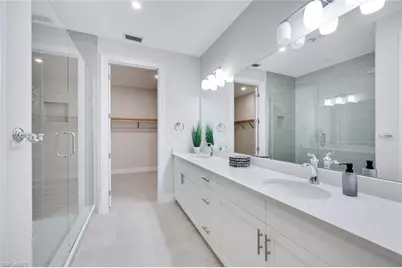 303 Indies Dr W #201, Naples, FL 34114 - Photo 10