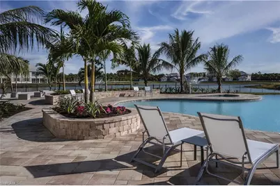 303 Indies Dr W #201, Naples, FL 34114 - Photo 24