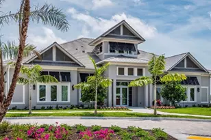 303 Indies Dr W, Naples, FL 34114 - Photo 20