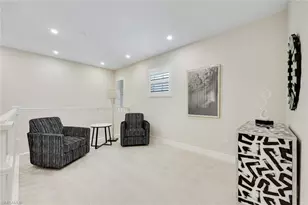 303 Indies Dr W, Naples, FL 34114 - Photo 12