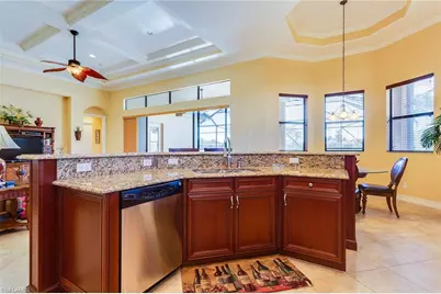 7747 Cottesmore Dr, Naples, FL 34113 - Photo 14