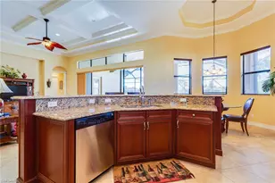 7747 Cottesmore Dr, Naples, FL 34113 - Photo 14