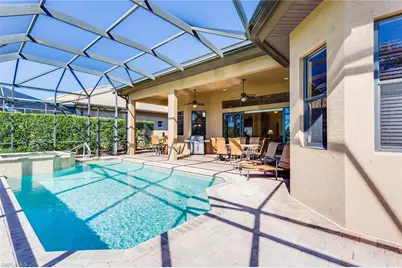 7747 Cottesmore Dr, Naples, FL 34113 - Photo 28