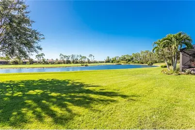 7747 Cottesmore Dr, Naples, FL 34113 - Photo 32