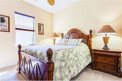 7747 Cottesmore Dr, Naples, FL 34113 - Photo 18