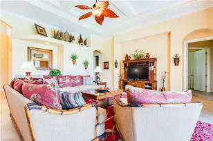 7747 Cottesmore Dr, Naples, FL 34113 - Photo 6