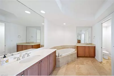 4951 Bonita Bay Blvd #604, Bonita Springs, FL 34134 - Photo 24