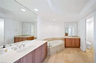 4951 Bonita Bay Blvd, Bonita Springs, FL 34134 - Photo 24