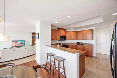 4951 Bonita Bay Blvd #604, Bonita Springs, FL 34134 - Photo 16