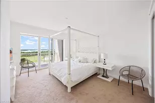 4951 Bonita Bay Blvd, Bonita Springs, FL 34134 - Photo 22