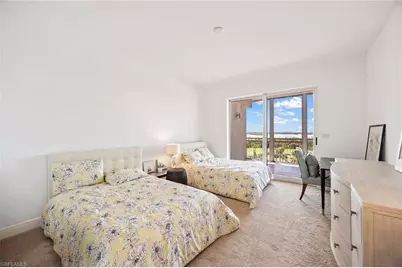 4951 Bonita Bay Blvd #604, Bonita Springs, FL 34134 - Photo 26