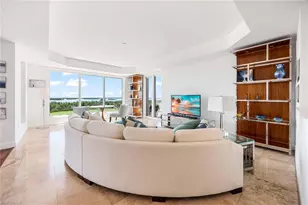 4951 Bonita Bay Blvd, Bonita Springs, FL 34134 - Photo 8