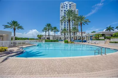 4951 Bonita Bay Blvd #604, Bonita Springs, FL 34134 - Photo 42