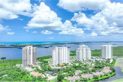 4951 Bonita Bay Blvd #604, Bonita Springs, FL 34134 - Photo 4