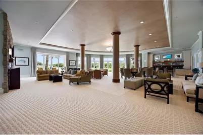 4951 Bonita Bay Blvd #604, Bonita Springs, FL 34134 - Photo 46