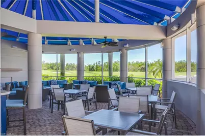 4951 Bonita Bay Blvd #604, Bonita Springs, FL 34134 - Photo 44