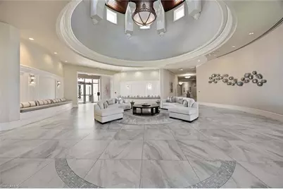 4951 Bonita Bay Blvd #604, Bonita Springs, FL 34134 - Photo 48