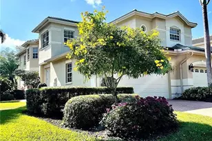 650 Vintage Reserve Cir, Naples, FL 34119 - Photo 2