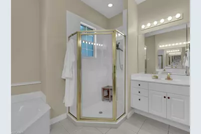 650 Vintage Reserve Cir #5C, Naples, FL 34119 - Photo 12