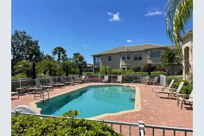 650 Vintage Reserve Cir #5C, Naples, FL 34119 - Photo 22