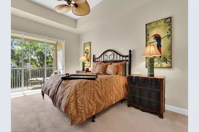 650 Vintage Reserve Cir #5C, Naples, FL 34119 - Photo 10