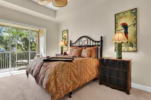 650 Vintage Reserve Cir, Naples, FL 34119 - Photo 10