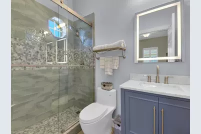 650 Vintage Reserve Cir #5C, Naples, FL 34119 - Photo 16