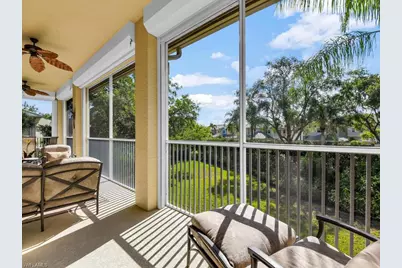 650 Vintage Reserve Cir #5C, Naples, FL 34119 - Photo 18