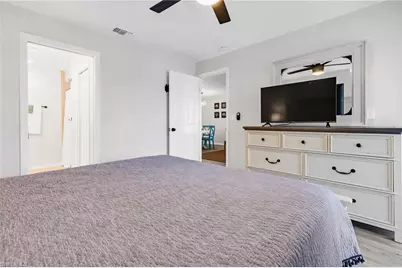 12621 Kelly Sands Way #325, Fort Myers, FL 33908 - Photo 26