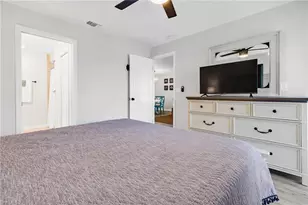 12621 Kelly Sands Way, Fort Myers, FL 33908 - Photo 26