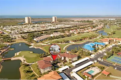 12621 Kelly Sands Way #325, Fort Myers, FL 33908 - Photo 44