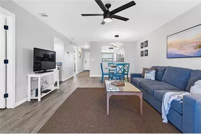 12621 Kelly Sands Way #325, Fort Myers, FL 33908 - Photo 22
