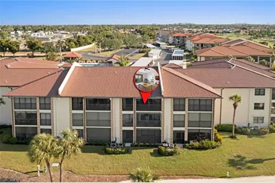 12621 Kelly Sands Way #325, Fort Myers, FL 33908 - Photo 48