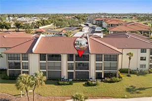 12621 Kelly Sands Way, Fort Myers, FL 33908 - Photo 48