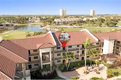 12621 Kelly Sands Way #325, Fort Myers, FL 33908 - Photo 42