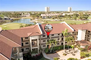 12621 Kelly Sands Way, Fort Myers, FL 33908 - Photo 42