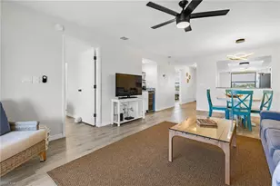 12621 Kelly Sands Way, Fort Myers, FL 33908 - Photo 18