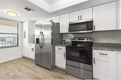 12621 Kelly Sands Way #325, Fort Myers, FL 33908 - Photo 8