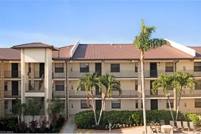 12621 Kelly Sands Way #325, Fort Myers, FL 33908 - Photo 36