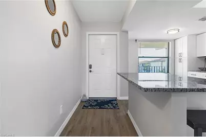 12621 Kelly Sands Way #325, Fort Myers, FL 33908 - Photo 2