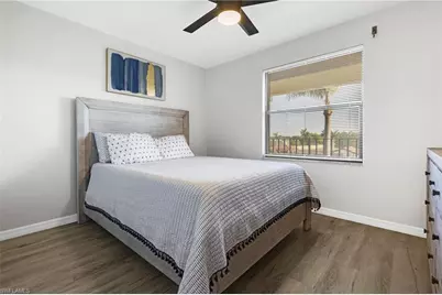 12621 Kelly Sands Way #325, Fort Myers, FL 33908 - Photo 12