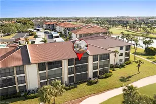 12621 Kelly Sands Way, Fort Myers, FL 33908 - Photo 50