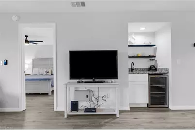 12621 Kelly Sands Way #325, Fort Myers, FL 33908 - Photo 34