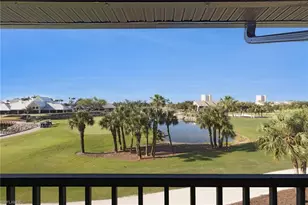 12621 Kelly Sands Way, Fort Myers, FL 33908 - Photo 32