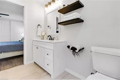 12621 Kelly Sands Way #325, Fort Myers, FL 33908 - Photo 28