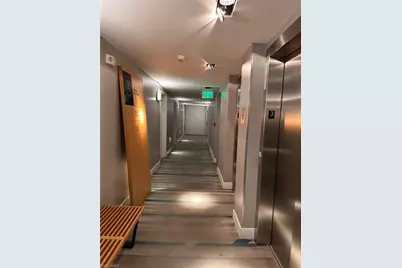 6080 Collins Ave #308, Miami Beach, FL 33140 - Photo 12