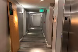 6080 Collins Ave, Miami Beach, FL 33140 - Photo 12