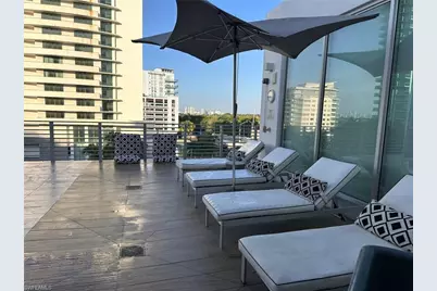 6080 Collins Ave #308, Miami Beach, FL 33140 - Photo 8