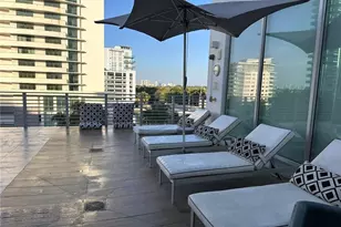 6080 Collins Ave, Miami Beach, FL 33140 - Photo 8